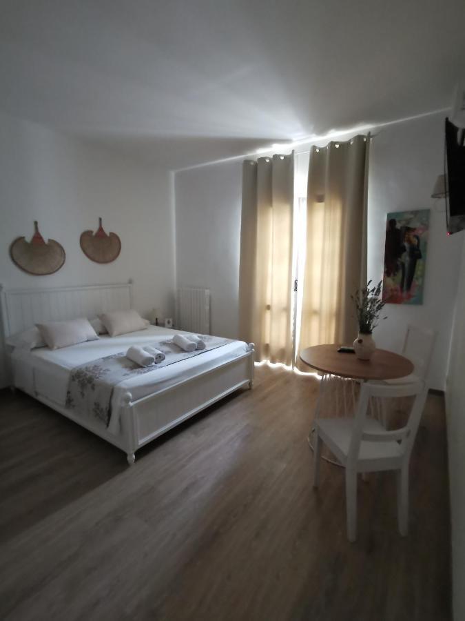 Like At Home B&B Sannicandro di Bari Exterior photo