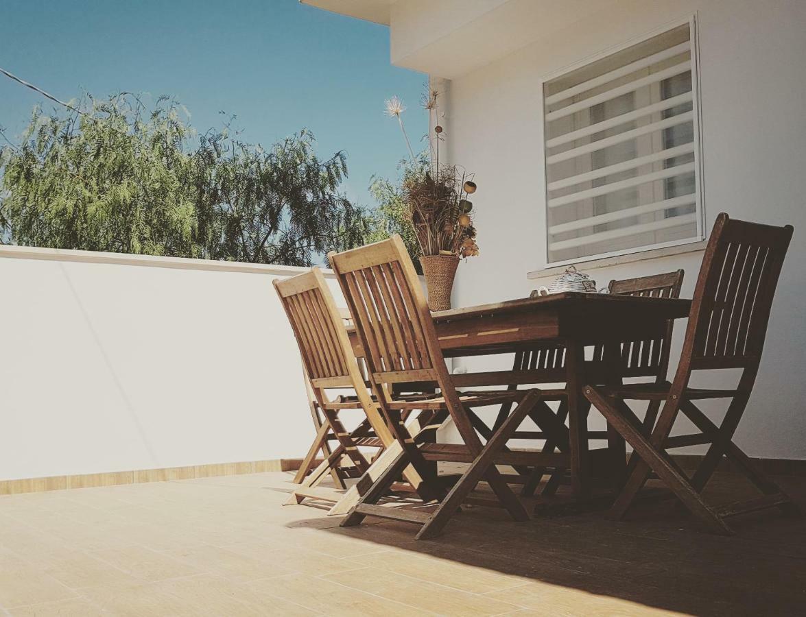 Like At Home B&B Sannicandro di Bari Exterior photo
